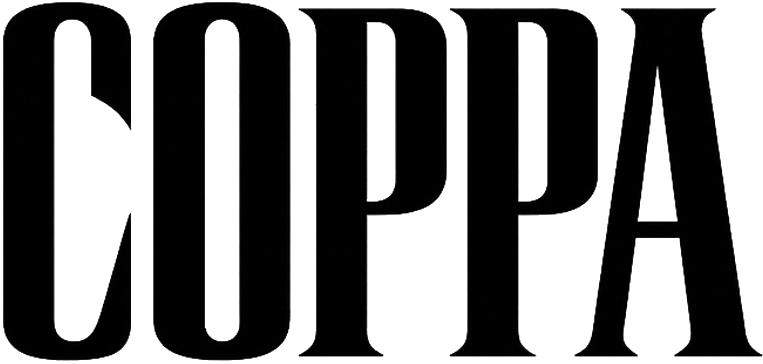 COPPA